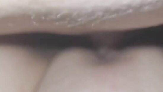 Потрахушки 