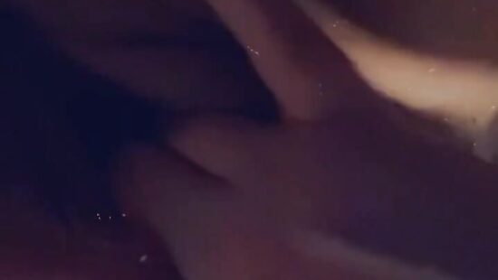 Ласкаю себя     