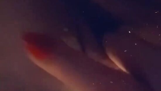 Ласкаю себя     