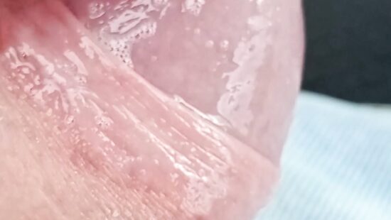 Влажная влажность