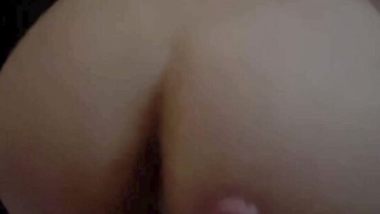 Студентка попала на кастинг