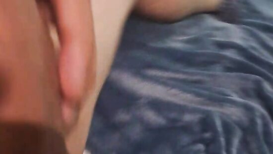 Мой младший хочет