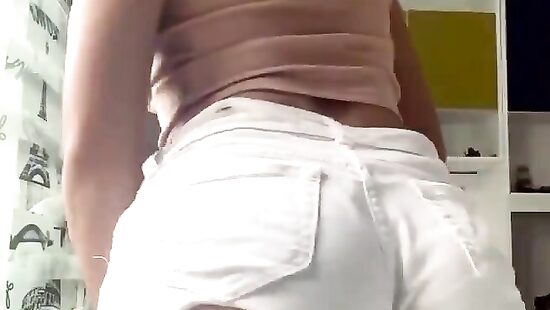 дразню  вас