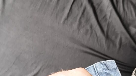 Кому нравится?