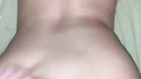 Из личного архива 