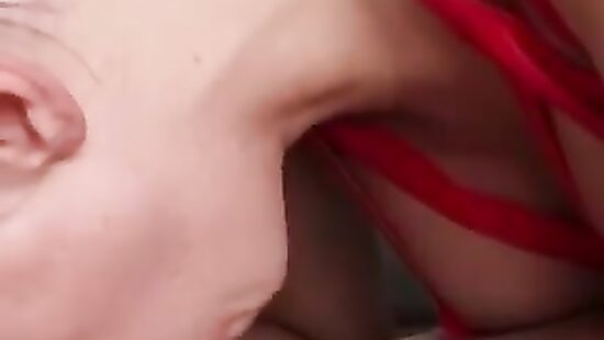 Мои мечты и желания