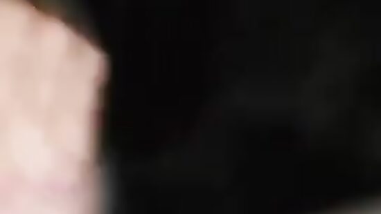 Получила море удовольствия