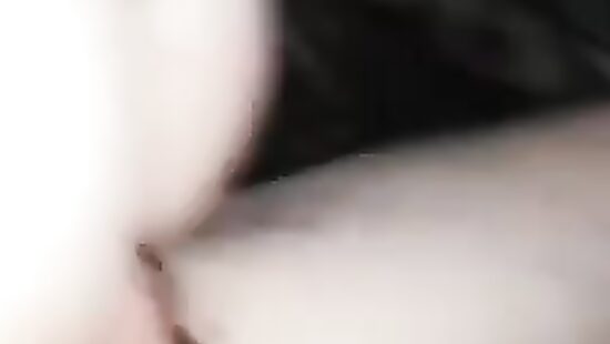 Получила море удовольствия