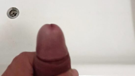 Крем  для лица и тела