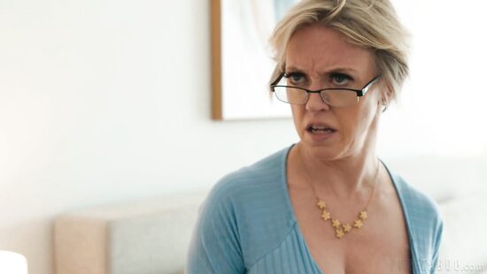 Предательство