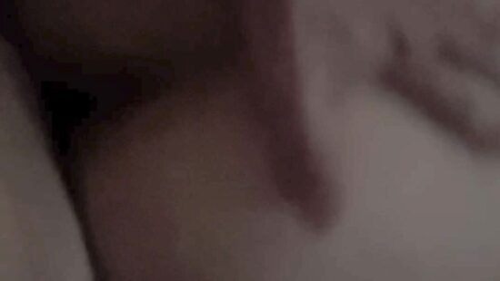 Трахнул студентку дома