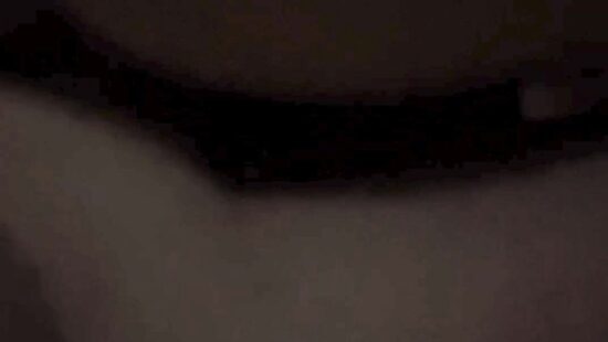 Трахнул студентку дома