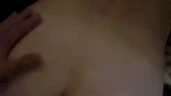 Сладкие стоны