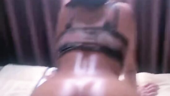 Реальная измена