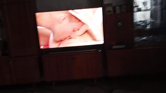 Снова смотрю Sosalkino