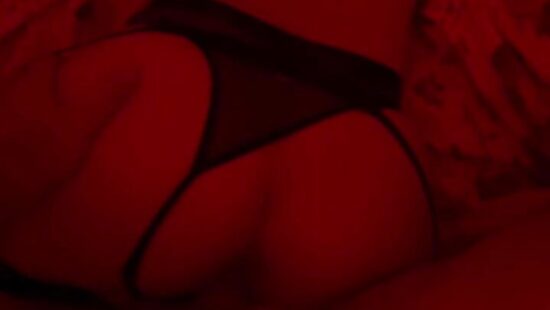 Снял красотку в клубе 2.