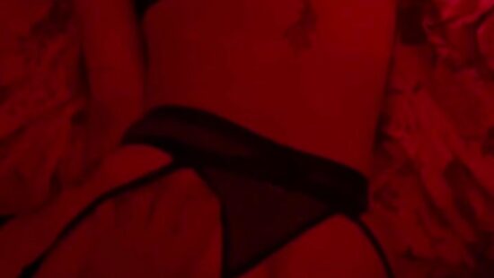 Снял красотку в клубе 2.