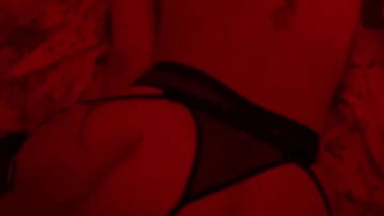 Снял красотку в клубе 2.