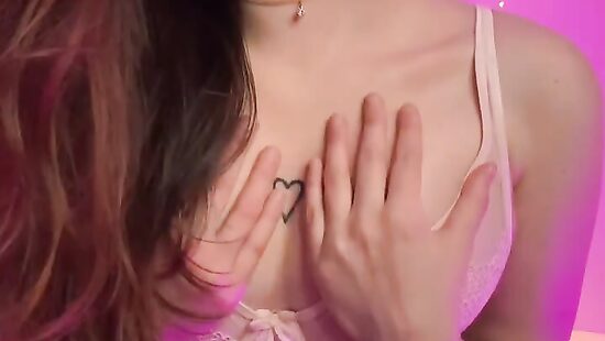 Радость для глазз