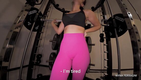 Бесплатно только член в мокрой киске