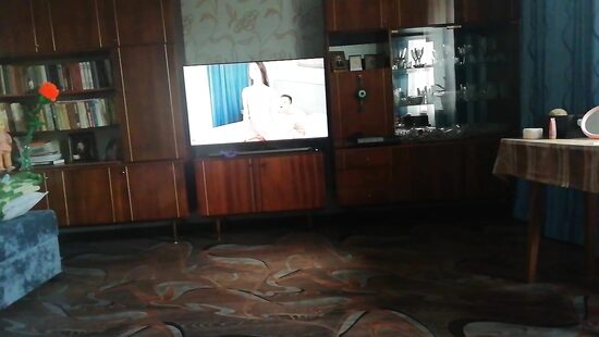 Sosalkino - это реально круто