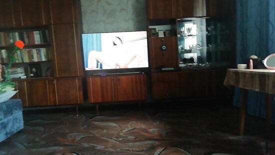 Sosalkino - это реально круто