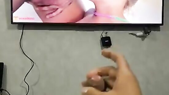 Для моих девочек