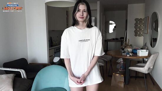 CUMисионные в размере 50%