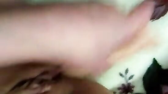 Стало скучно