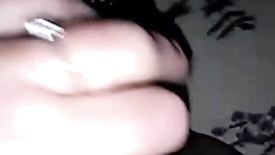 Кому нравится 