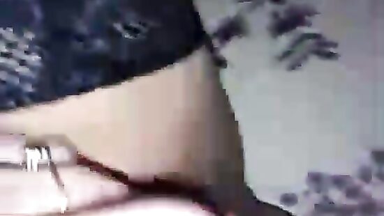 Кому нравится 