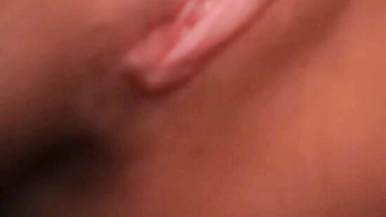 Твои фантазии 