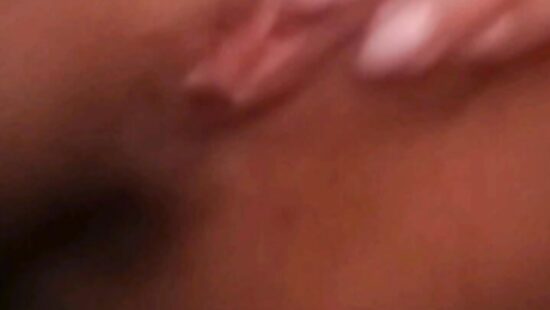 Твои фантазии 