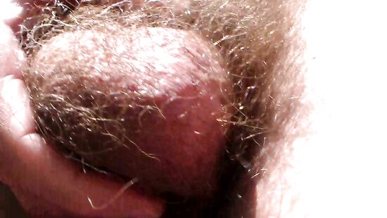 отдых на природе