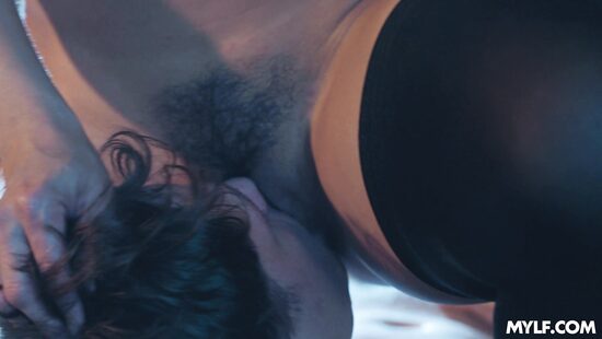 Планы на настоящее