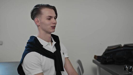 Без научного обоснования