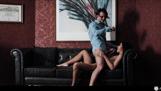 Время перестать быть стервой