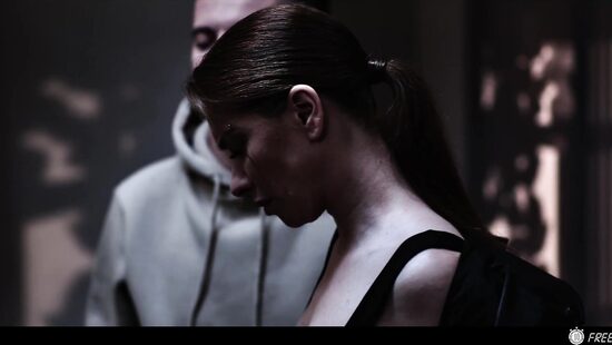 Анальная слепота