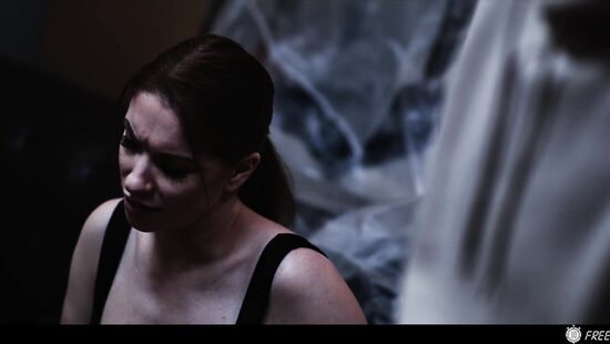 Анальная слепота