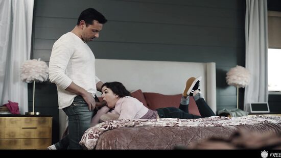 Ставь семью на первое место