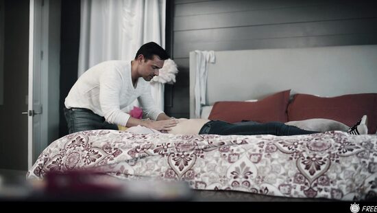 Ставь семью на первое место