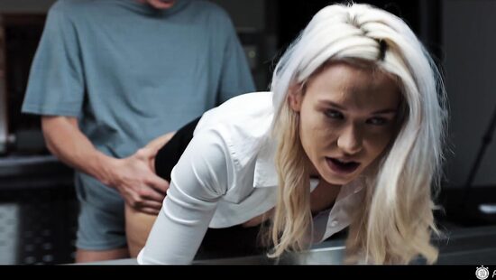 И кто теперь лабораторная крыса?