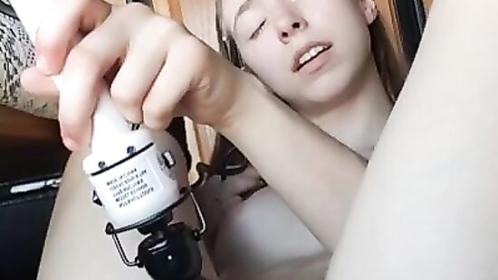 Сладенькая   