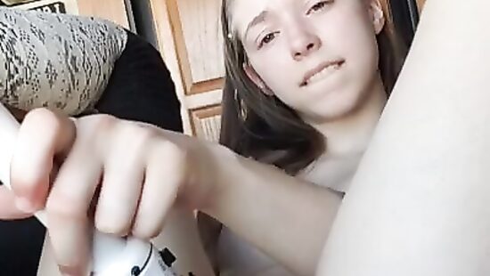 Сладенькая   