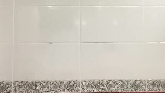 Стриптиз под музыку