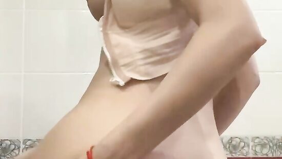 Стриптиз под музыку