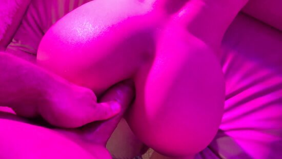 Где оказался бегущий по лезвию?