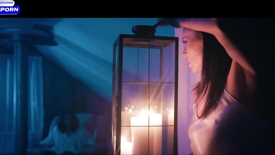 Домовёнок Антипка