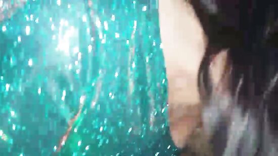 Минет знакомому