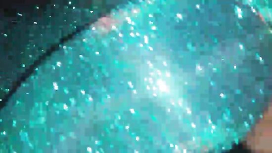 Минет знакомому